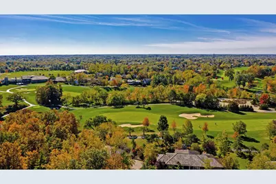 8613 Kirkhill Court, Dublin, OH 43017 - Photo 69