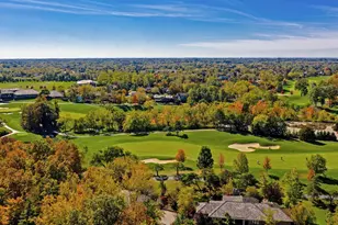 8613 Kirkhill Ct, Dublin, OH 43017 - Photo 69