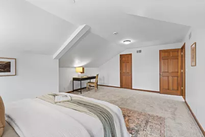 8613 Kirkhill Court, Dublin, OH 43017 - Photo 47