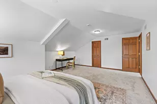 8613 Kirkhill Ct, Dublin, OH 43017 - Photo 47