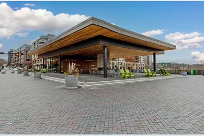 8613 Kirkhill Court, Dublin, OH 43017 - Photo 77