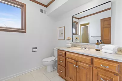 8613 Kirkhill Court, Dublin, OH 43017 - Photo 43