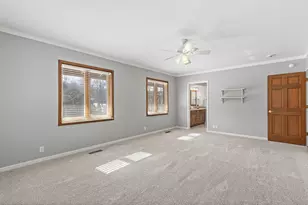 8613 Kirkhill Ct, Dublin, OH 43017 - Photo 31