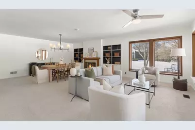 8613 Kirkhill Court, Dublin, OH 43017 - Photo 11