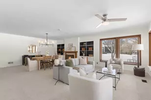 8613 Kirkhill Ct, Dublin, OH 43017 - Photo 11