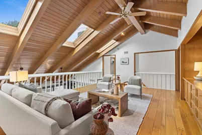 8613 Kirkhill Court, Dublin, OH 43017 - Photo 35