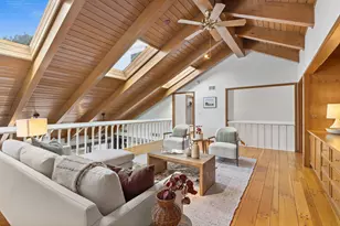 8613 Kirkhill Ct, Dublin, OH 43017 - Photo 35