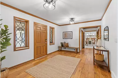 8613 Kirkhill Court, Dublin, OH 43017 - Photo 15