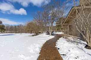 8613 Kirkhill Ct, Dublin, OH 43017 - Photo 55