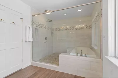 8613 Kirkhill Court, Dublin, OH 43017 - Photo 27