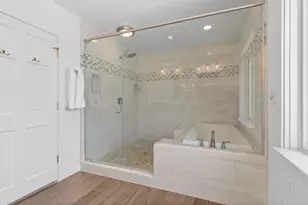 8613 Kirkhill Ct, Dublin, OH 43017 - Photo 27