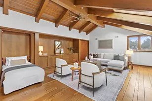 8613 Kirkhill Ct, Dublin, OH 43017 - Photo 39