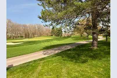 8613 Kirkhill Court, Dublin, OH 43017 - Photo 61