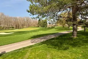 8613 Kirkhill Ct, Dublin, OH 43017 - Photo 61