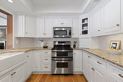 8613 Kirkhill Court, Dublin, OH 43017 - Photo 9