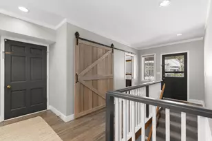 8613 Kirkhill Ct, Dublin, OH 43017 - Photo 19