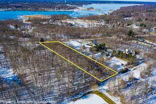 0 Red Bank Rd, Galena, OH 43021 - Photo 1