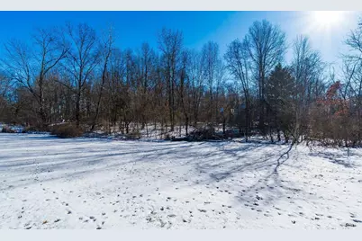0 Red Bank Road, Galena, OH 43021 - Photo 15