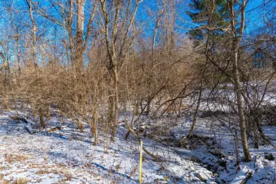 0 Red Bank Road, Galena, OH 43021 - Photo 13