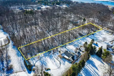 0 Red Bank Road, Galena, OH 43021 - Photo 9