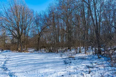 0 Red Bank Road, Galena, OH 43021 - Photo 17