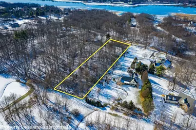 0 Red Bank Road, Galena, OH 43021 - Photo 7