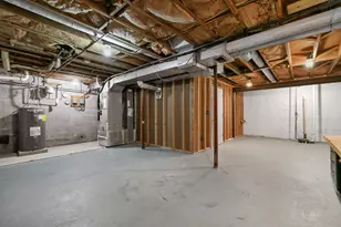 13669 E State Route 37, Sunbury, OH 43074 - Photo 29