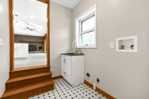 13669 E State Route 37, Sunbury, OH 43074 - Photo 15