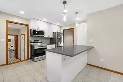 13669 E State Route 37, Sunbury, OH 43074 - Photo 9