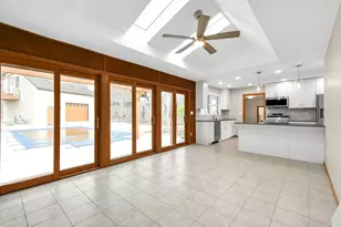 13669 E State Route 37, Sunbury, OH 43074 - Photo 13