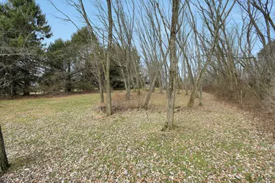 13669 E State Route 37, Sunbury, OH 43074 - Photo 39