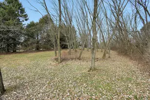 13669 E State Route 37, Sunbury, OH 43074 - Photo 39