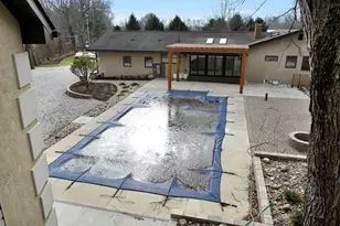 13669 E State Route 37, Sunbury, OH 43074 - Photo 33