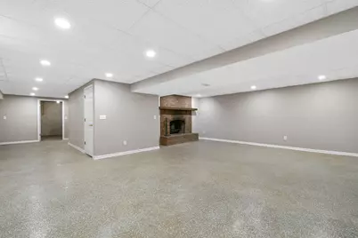 13669 E State Route 37, Sunbury, OH 43074 - Photo 25