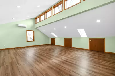 13669 E State Route 37, Sunbury, OH 43074 - Photo 27