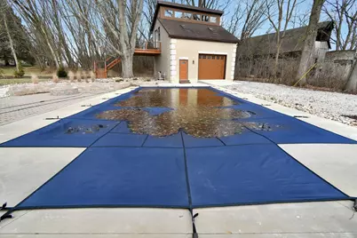 13669 E State Route 37, Sunbury, OH 43074 - Photo 31