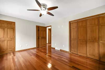 13669 E State Route 37, Sunbury, OH 43074 - Photo 21