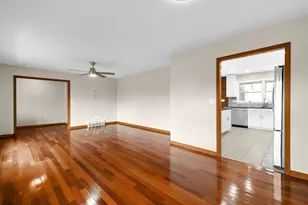 13669 E State Route 37, Sunbury, OH 43074 - Photo 5