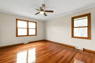 13669 E State Route 37, Sunbury, OH 43074 - Photo 23