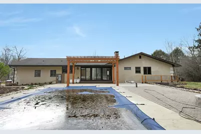 13669 E State Route 37, Sunbury, OH 43074 - Photo 35