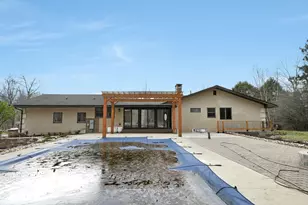 13669 E State Route 37, Sunbury, OH 43074 - Photo 35