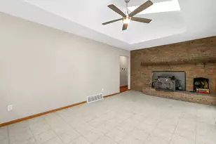 13669 E State Route 37, Sunbury, OH 43074 - Photo 11