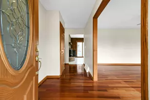 13669 E State Route 37, Sunbury, OH 43074 - Photo 3