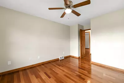 13669 E State Route 37, Sunbury, OH 43074 - Photo 19