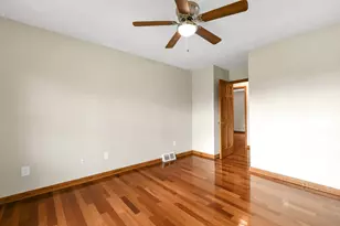 13669 E State Route 37, Sunbury, OH 43074 - Photo 19