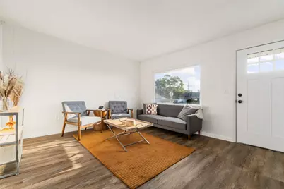 2731 Gatewood Road, Columbus, OH 43219 - Photo 5