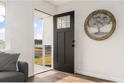 2731 Gatewood Road, Columbus, OH 43219 - Photo 3