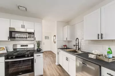 2731 Gatewood Road, Columbus, OH 43219 - Photo 13