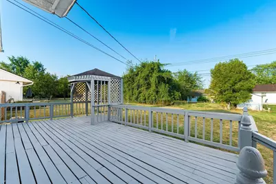 2731 Gatewood Road, Columbus, OH 43219 - Photo 37