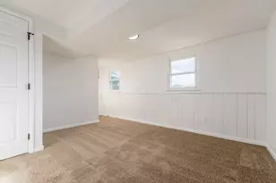 2731 Gatewood Rd, Columbus, OH 43219 - Photo 31